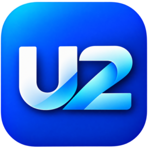 InfoU2 | 인포유투